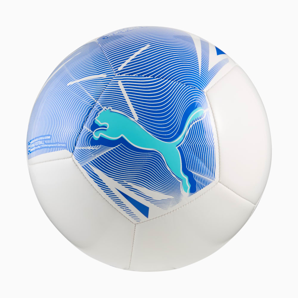 Imagen PUMA Pelota de fútbol PUMA Big Cat #1