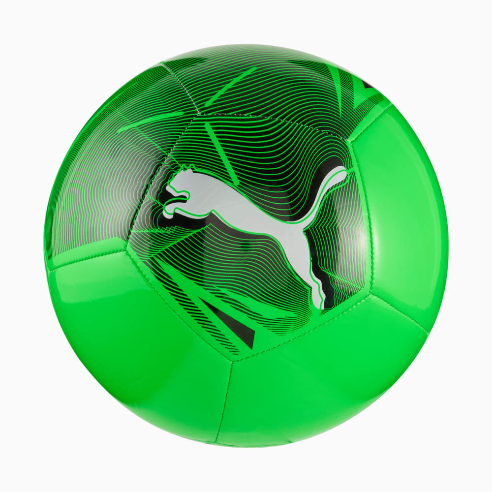 Imagen PUMA Pelota de fútbol PUMA Big Cat #1