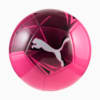 Imagen PUMA Pelota de fútbol PUMA Big Cat #2