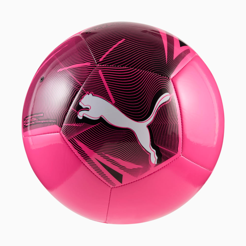 Imagen PUMA Pelota de fútbol PUMA Big Cat #2