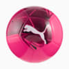 Imagen PUMA Pelota de fútbol PUMA Big Cat #1