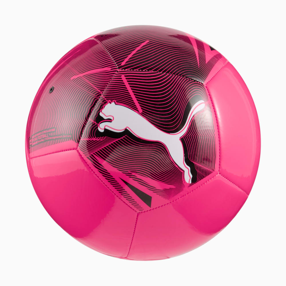 Imagen PUMA Pelota de fútbol PUMA Big Cat #1