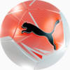 Image PUMA Mini Bola PUMA Big Cat #1