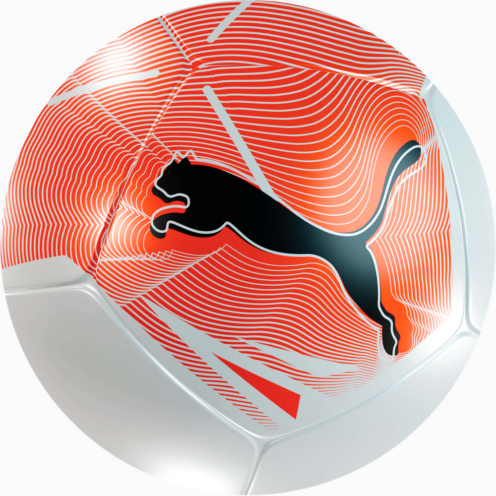 Image PUMA Mini Bola PUMA Big Cat #1