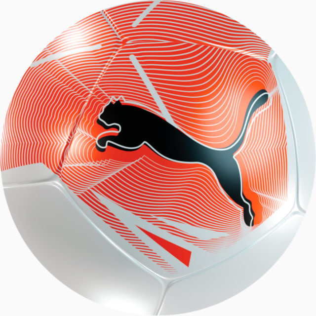 Image PUMA Mini Bola PUMA Big Cat