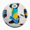 Зображення Puma Футбольний м'яч PUMA Orbita UPL (FIFA Q Pro) #2: PUMA White-multicolor
