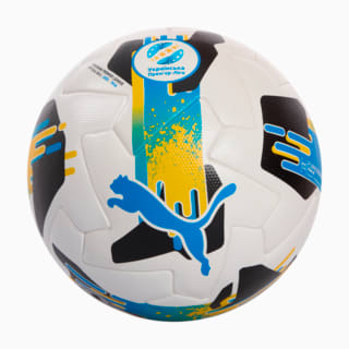 Зображення Puma Футбольний м'яч PUMA Orbita UPL (FIFA Q Pro)