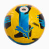 Зображення Puma Футбольний м'яч PUMA Orbita UPL (FIFA Q Pro) #2: Blazing Yellow-multicolor