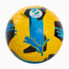 Зображення Puma Футбольний м'яч PUMA Orbita UPL (FIFA Q Pro) #1: Blazing Yellow-multicolor