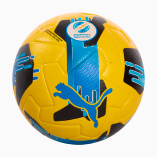 Изображение Puma Футбольный мяч PUMA Orbita UPL (FIFA Q Pro)