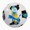Зображення Puma Футбольний м'яч PUMA Orbita UPL (MS) #2: PUMA White-multicolor