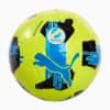 Зображення Puma Футбольний м'яч PUMA Orbita UPL (MS) #2: Blazing Yellow-multicolor