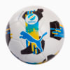Изображение Puma Футбольный мяч Orbita UPL (FIFA Quality) #1: PUMA White-multicolor