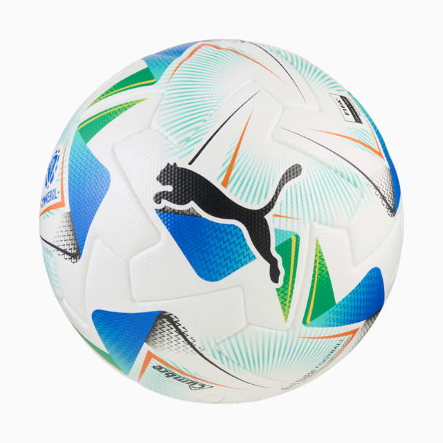 Image PUMA Bola Cumbre Conmebol Libertadores Fifa Pro