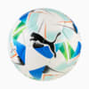 Image PUMA Bola PUMA Cumbre Oficial Final Conmebol Libertadores HYB #2