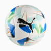 Image PUMA Bola PUMA Cumbre Oficial Final Conmebol Libertadores HYB #1