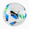 Imagen PUMA Pelota de fútbol PUMA Cumbre CONMEBOL Libertadores #2