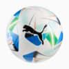 Imagen PUMA Pelota de fútbol PUMA Cumbre CONMEBOL Libertadores #1