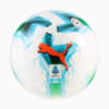 Imagen PUMA Pelota de fútbol PUMA Orbita Serie A #2