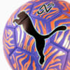 Image PUMA Bola Neymar Jr Graphic #2