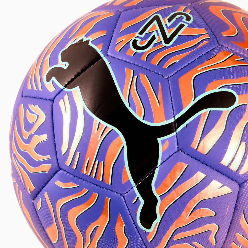 Image PUMA Bola Neymar Jr Graphic #2