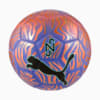 Image PUMA Bola Neymar Jr Graphic #0