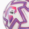 Imagen PUMA Pelota de fútbol PUMA Orbita Ultimate PL Brilliance FIFA® Quality Pro #2
