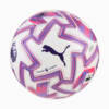 Imagen PUMA Pelota de fútbol PUMA Orbita Ultimate PL Brilliance FIFA® Quality Pro #1