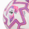 Imagen PUMA Pelota de fútbol PUMA Orbita Match PL Brilliance FIFA® Quality #2