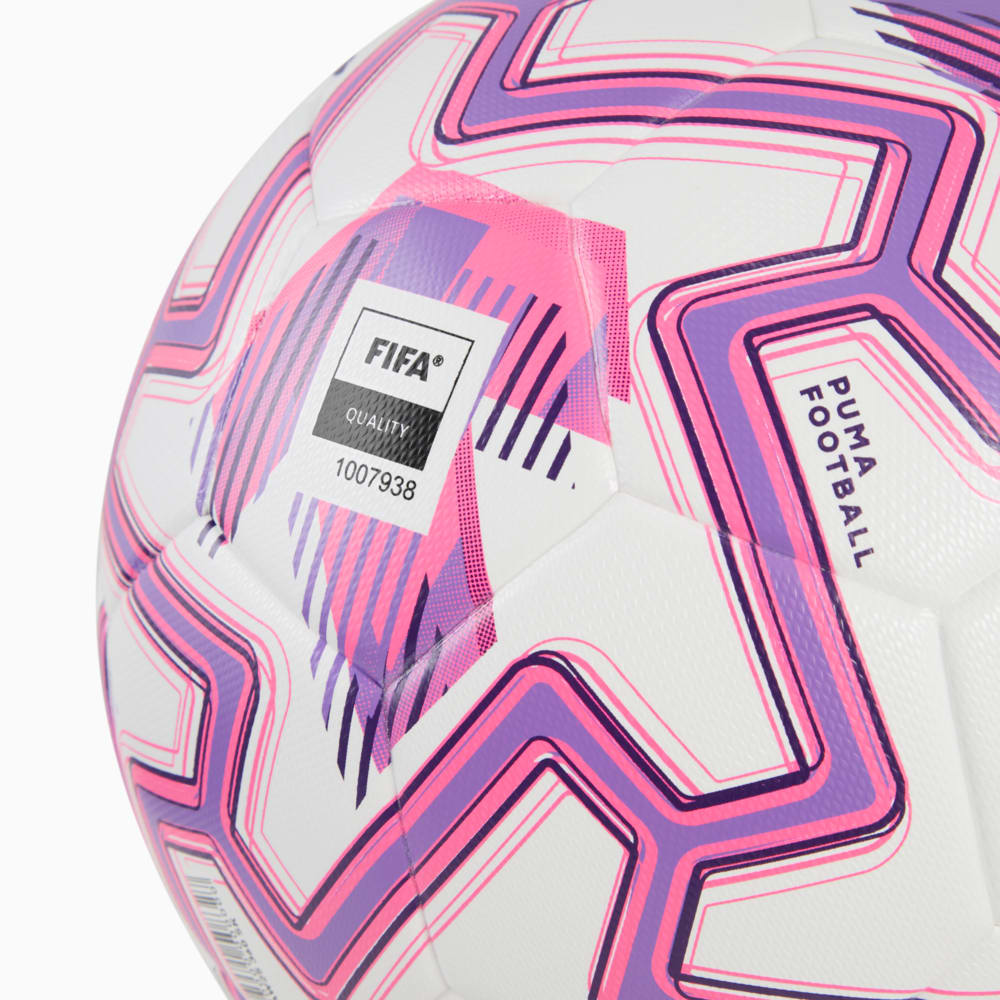 Imagen PUMA Pelota de fútbol PUMA Orbita Match PL Brilliance FIFA® Quality #2