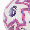 Imagen PUMA Pelota de fútbol PUMA Orbita Match PL Brilliance FIFA® Quality #3