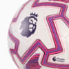 Imagen PUMA Pelota de fútbol PUMA Orbita Cup PL Brilliance #2