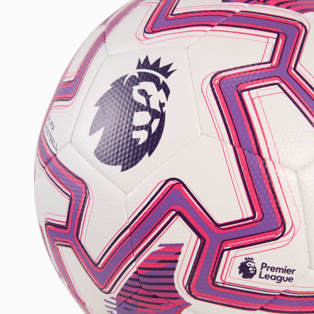 Imagen PUMA Pelota de fútbol PUMA Orbita Cup PL Brilliance #2