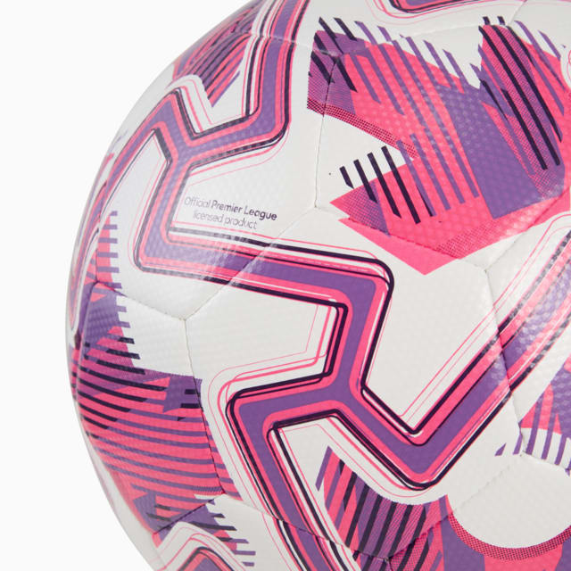 Imagen PUMA Pelota de fútbol PUMA Orbita Cup PL Brilliance