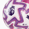 Imagen PUMA Minipelota de fútbol PUMA Orbita Premier League Brilliance #2