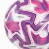 Imagen PUMA Minipelota de fútbol PUMA Orbita Premier League Brilliance #3