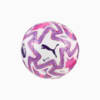 Imagen PUMA Minipelota de fútbol PUMA Orbita Premier League Brilliance #1