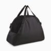 Зображення Puma Сумка Active Training Essentials Women’s Grip Training Bag #4: Puma Black