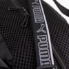 Image PUMA Bolsa de Academia Active Training Essentials Grip Feminina #4