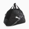 Зображення Puma Сумка Active Training Essentials Women’s Grip Training Bag #1: Puma Black