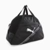 Изображение Puma Сумка Active Training Essentials Women’s Grip Training Bag #1: Puma Black