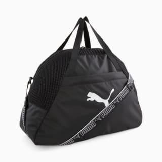 Изображение Puma Сумка Active Training Essentials Women’s Grip Training Bag