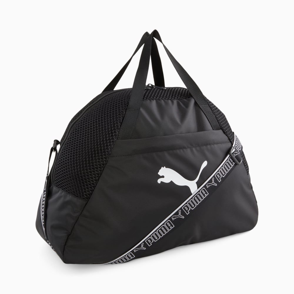 Image Puma Active Training Essentials Women's Grip Training Bag #1