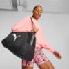 Image PUMA Bolsa de Academia Active Training Essentials Grip Feminina #2