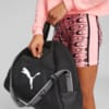 Image PUMA Bolsa de Academia Active Training Essentials Grip Feminina #2