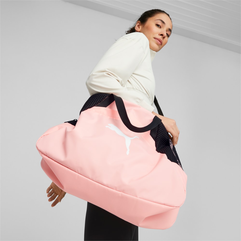 Imagen PUMA Bolso deportivo para mujer Active Training Essentials #2