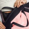 Imagen PUMA Bolso deportivo para mujer Active Training Essentials #3