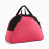 Изображение Puma Сумка Active Training Essentials Women’s Grip Training Bag #2: Garnet Rose