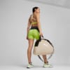 Зображення Puma Сумка Active Training Essentials Women’s Grip Training Bag #2: Putty