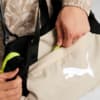 Зображення Puma Сумка Active Training Essentials Women’s Grip Training Bag #3: Putty